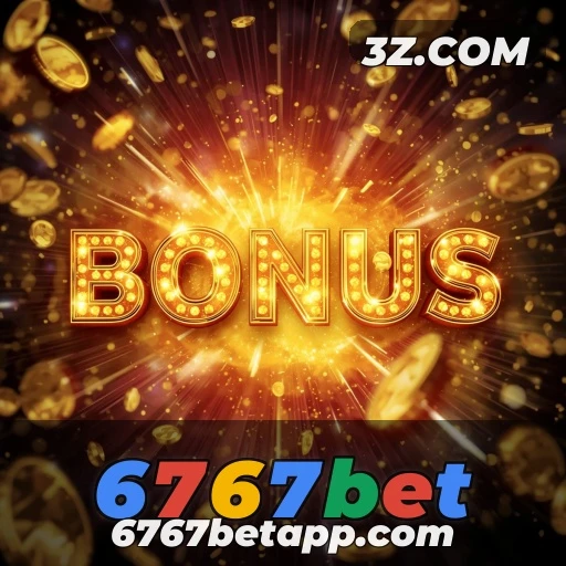 Baixar na 6767bet: A Revolução dos Jogos Online