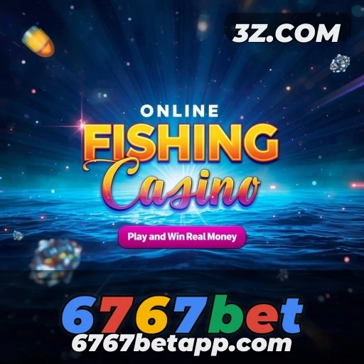 Login Criativo e Funcional na 6767bet: Acesso Sem Complicações