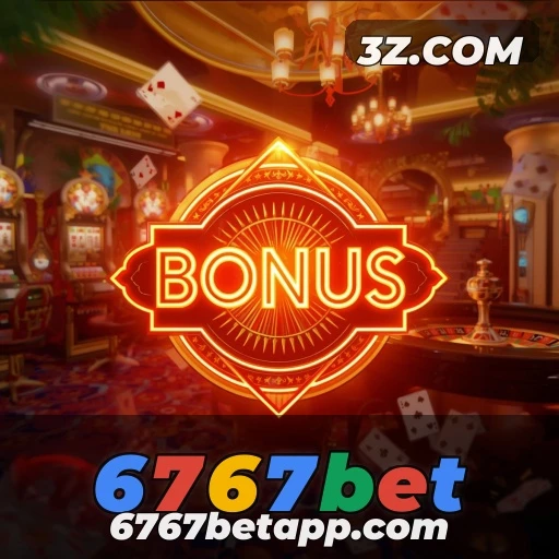 Recursos Pagos que Elevam a Experiência no 6767bet