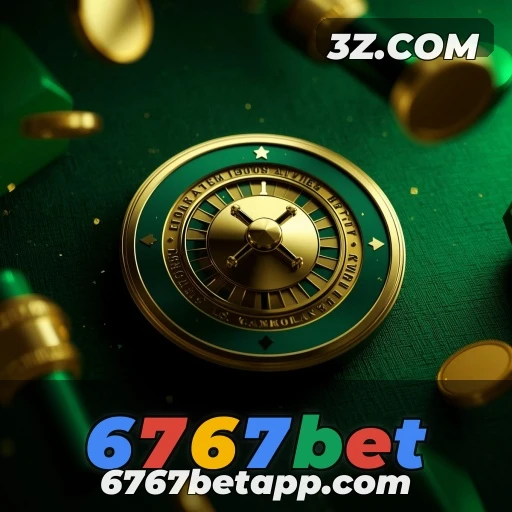 Experiência VIP na 6767bet: Diversão e Exclusividade Sem Igual